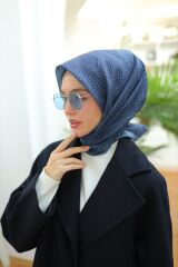 SİLK HOME SOFT 73068-19