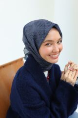 SİLK HOME SOFT 73068-20