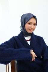 SİLK HOME SOFT 73068-20