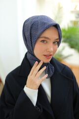 SİLK HOME SOFT 73068-21