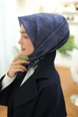 SİLK HOME SOFT 73068-21