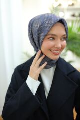SİLK HOME SOFT 73068-22