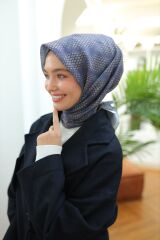 SİLK HOME SOFT 73068-22