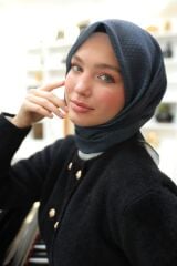 SİLK HOME SOFT 73068-23