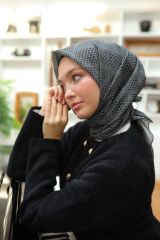SİLK HOME SOFT 73068-24
