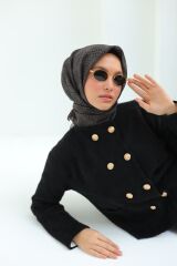 SİLK HOME SOFT 73068-26