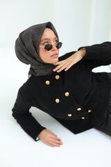 SİLK HOME SOFT 73068-26