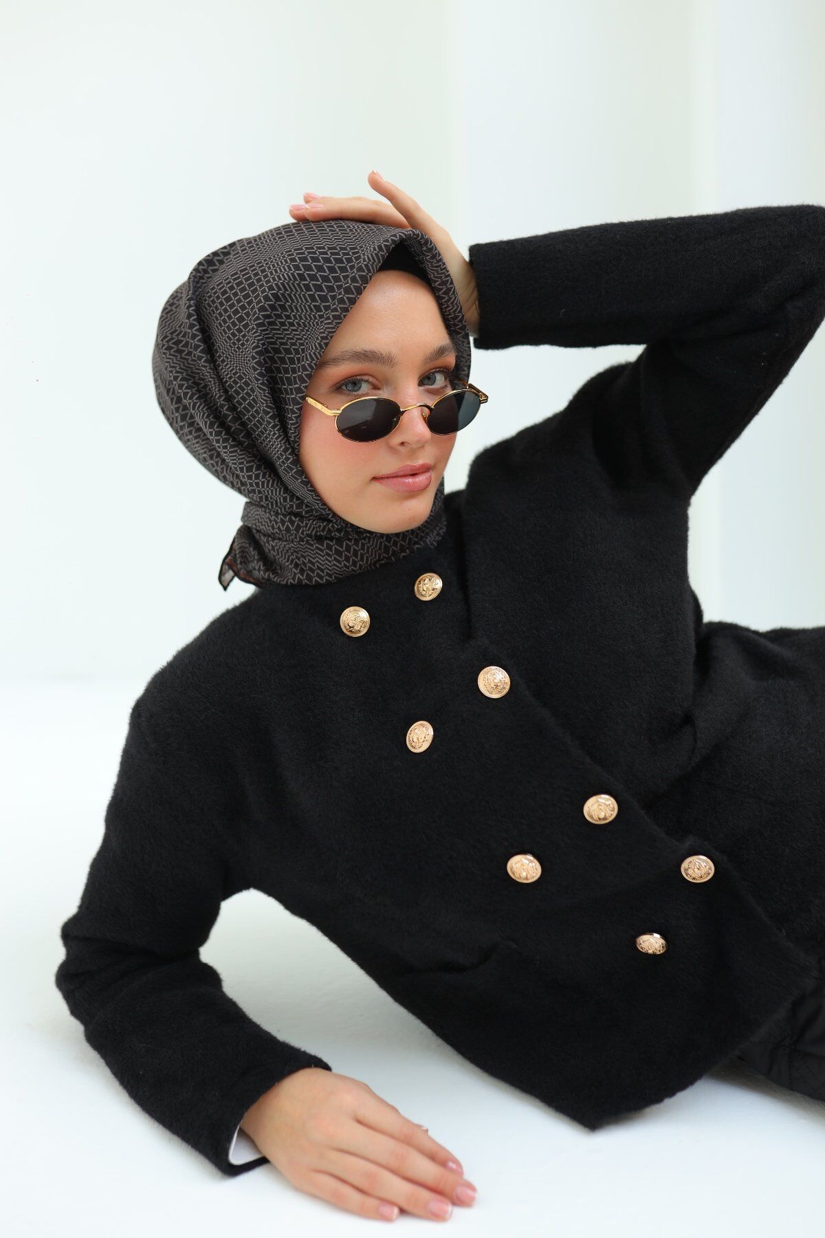 SİLK HOME SOFT 73068-26