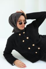 SİLK HOME SOFT 73068-26