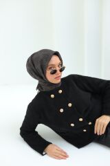SİLK HOME SOFT 73068-26