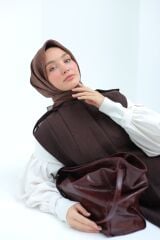 SİLK HOME SOFT 73068-27