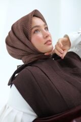 SİLK HOME SOFT 73068-27