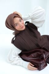 SİLK HOME SOFT 73068-27