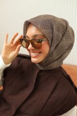 SİLK HOME SOFT 73068-29