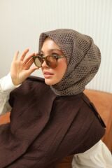 SİLK HOME SOFT 73068-29