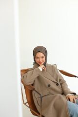 SİLK HOME SOFT 73068-31