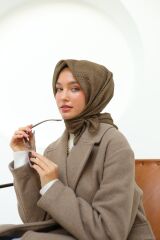 SİLK HOME SOFT 73068-32