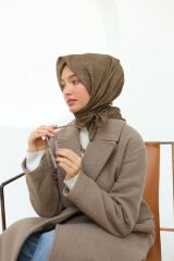 SİLK HOME SOFT 73068-32