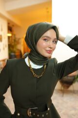 SİLK HOME SOFT 73068-35
