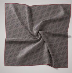 SİLK HOME SOFT 73068-36