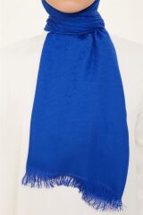 ARMİNE TREND AÇELYA ŞAL 4 131 SAKS