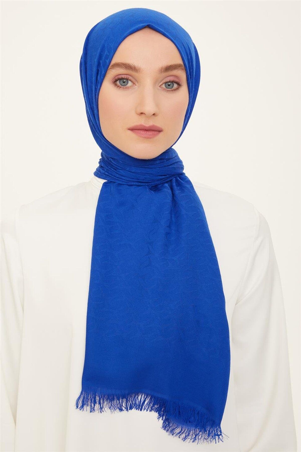 ARMİNE TREND AÇELYA ŞAL 4 131 SAKS