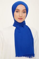 ARMİNE TREND AÇELYA ŞAL 5 131 SAKS