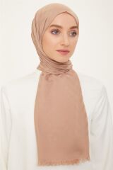 ARMİNE TREND AÇELYA ŞAL 5 329 VİZON