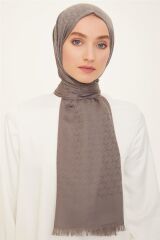 ARMİNE TREND AÇELYA ŞAL 4 632 137