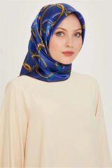 ARMİNE TWİLL İPEK EŞARP 2025 KIŞ SEZONU 9203D03-87