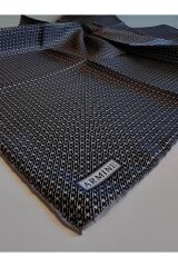 ARMİNE TWİLL İPEK EŞARP 2025 KIŞ SEZONU 9210D03-03