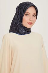 ARMİNE TWİLL İPEK EŞARP 2025 KIŞ SEZONU 9210D03-80
