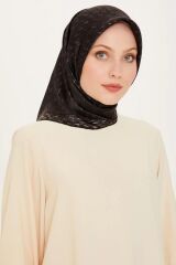 ARMİNE TWİLL İPEK EŞARP 2025 KIŞ SEZONU 9230D02-50