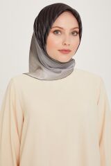 ARMİNE TWİLL İPEK EŞARP 2025 KIŞ SEZONU 9237D03-02