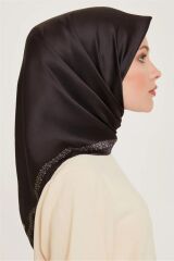 ARMİNE TWİLL İPEK EŞARP 2025 KIŞ SEZONU 9260D02-80