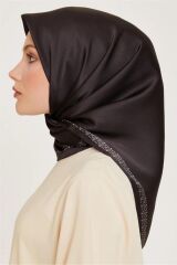 ARMİNE TWİLL İPEK EŞARP 2025 KIŞ SEZONU 9260D02-80